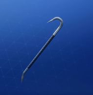 Image via Epic Games